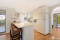 Property photo of 14 Pembroke Court Berwick VIC 3806