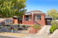 Property photo of 14 Pembroke Court Berwick VIC 3806