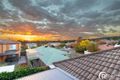 Property photo of 14 Pembroke Court Berwick VIC 3806