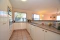 Property photo of 1/10 Baruch Street Varsity Lakes QLD 4227