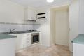 Property photo of 109 Bridge Street Bendigo VIC 3550
