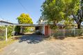 Property photo of 229 Warwick Road Churchill QLD 4305
