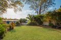 Property photo of 229 Warwick Road Churchill QLD 4305