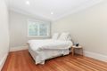 Property photo of 9 Denison Street Bondi Junction NSW 2022