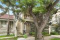 Property photo of 9 Denison Street Bondi Junction NSW 2022