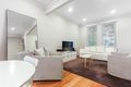 Property photo of 9 Denison Street Bondi Junction NSW 2022