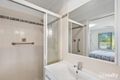 Property photo of 9 Figbird Close Eli Waters QLD 4655