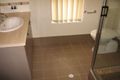 Property photo of 15 Heatherglen Road Australind WA 6233