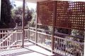Property photo of 90 Leybourne Street Chelmer QLD 4068