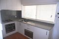 Property photo of 3/23 Denham Street Hawthorn VIC 3122