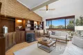 Property photo of 24 Anthony Road Para Vista SA 5093