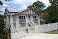 Property photo of 7 Macgregor Street Woodend QLD 4305