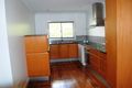 Property photo of 7 Macgregor Street Woodend QLD 4305