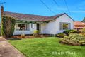 Property photo of 50 Stanley Street Glenroy VIC 3046