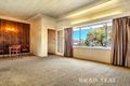Property photo of 50 Stanley Street Glenroy VIC 3046