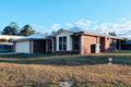 Property photo of 11 Samuel Avenue Crows Nest QLD 4355