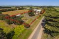 Property photo of 95 Church Road Modewarre VIC 3240