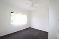 Property photo of 7 Anne Street Tolland NSW 2650