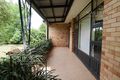Property photo of 7 Anne Street Tolland NSW 2650
