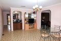 Property photo of 2 Jefferson Street St Albans VIC 3021