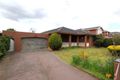 Property photo of 2 Jefferson Street St Albans VIC 3021
