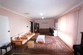 Property photo of 2 Jefferson Street St Albans VIC 3021