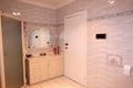 Property photo of 2 Jefferson Street St Albans VIC 3021