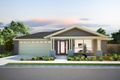 Property photo of 514 Reuben Boulevard Logan Reserve QLD 4133