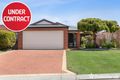 Property photo of 8/23 Montebourg Meander Port Kennedy WA 6172