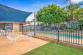 Property photo of 47 Peachdale Street Tingalpa QLD 4173