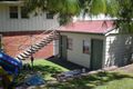 Property photo of 301 Main Road Cardiff NSW 2285