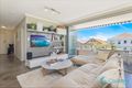Property photo of 1/4-6 Francis Street Bondi Beach NSW 2026