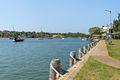 Property photo of 26/1 Blackadder Close Chiswick NSW 2046