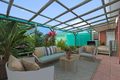 Property photo of 132 Lucretia Road Seven Hills NSW 2147