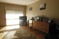 Property photo of 4/27 Waxman Parade Brunswick West VIC 3055