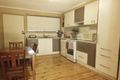 Property photo of 4/27 Waxman Parade Brunswick West VIC 3055