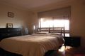Property photo of 4/27 Waxman Parade Brunswick West VIC 3055