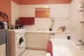 Property photo of 4/27 Waxman Parade Brunswick West VIC 3055