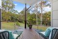 Property photo of 9/239 Brygon Creek Drive Upper Coomera QLD 4209