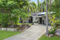 Property photo of 3 Sultan Street Rochedale South QLD 4123