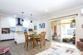 Property photo of 5 Hilltop Terrace Springfield Lakes QLD 4300