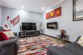 Property photo of 5 Hilltop Terrace Springfield Lakes QLD 4300