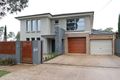 Property photo of 45 Balmoral Avenue Magill SA 5072