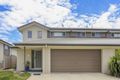 Property photo of 2/6 Corella Close Salamander Bay NSW 2317