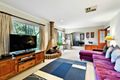 Property photo of 12 Glenister Drive Eltham VIC 3095