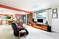 Property photo of 12 Glenister Drive Eltham VIC 3095
