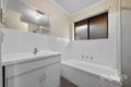 Property photo of 41 Caloundra Drive Paralowie SA 5108