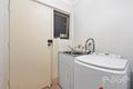 Property photo of 41 Caloundra Drive Paralowie SA 5108