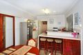 Property photo of 22 West Coast Drive Binningup WA 6233