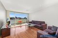 Property photo of 28/29-33 Joyce Street Pendle Hill NSW 2145